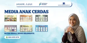 Media Anak Cerdas