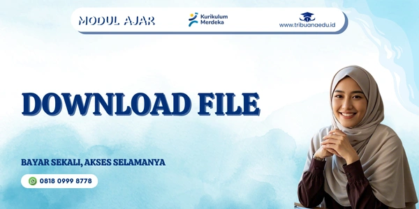 Panduan Download