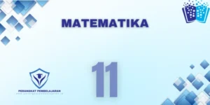 Modul Ajar Matematika Kelas 11