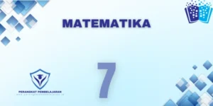 Modul Ajar Matematika Kelas 7