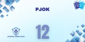 Modul Ajar PJOK Kelas 12
