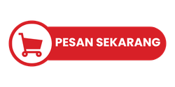 Tombol pesan sekarang besar